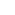 1f8aeddb3ed0.png