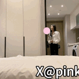 014112qxxb14f81zqmjjx7.gif