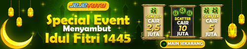 PROMOPAGE JEJETOTO SPECIAL IDUL FITRI.png