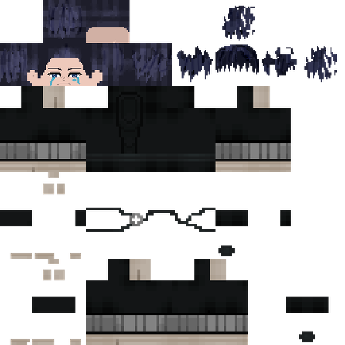 Je0pNpf.png