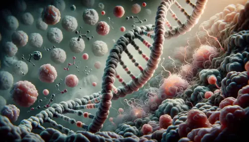 DNA 1024x585.webp