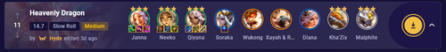 firefox lbPxy7MAag.png