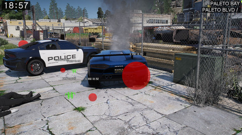 FiveM b2802 GTAProcess fPTbslsQNd.jpg