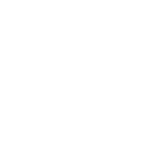 20240407 225710.png