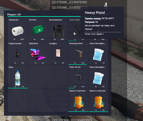 FiveM b2802 GTAProcess E4bp1QAPor.png