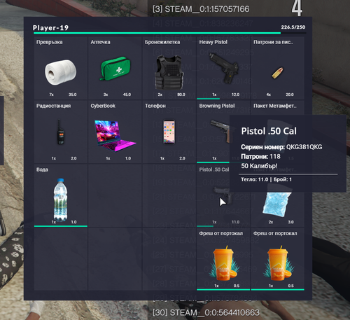 FiveM b2802 GTAProcess yVPOQTY1ay.png