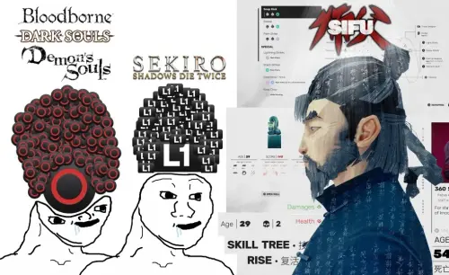 кал просто кал.webp