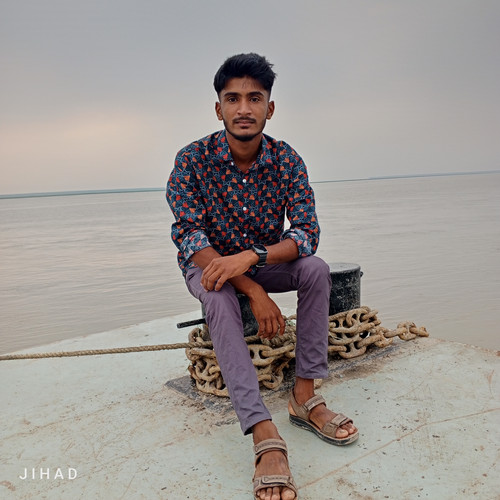 IMG 20240407 152323 937.jpg