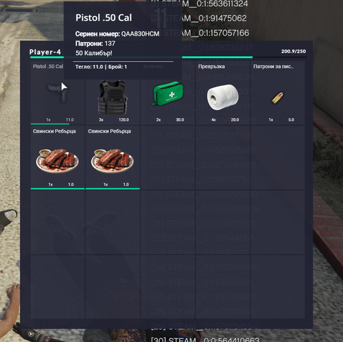 FiveM b2802 GTAProcess gnQhUX5s3P.png