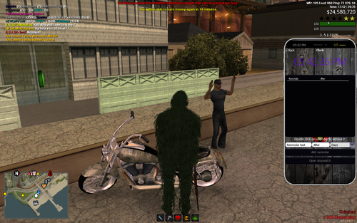 mta screen 2024 04 07 17 42 27.png