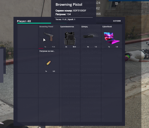 FiveM b2802 GTAProcess W5v7SgZkEj.png