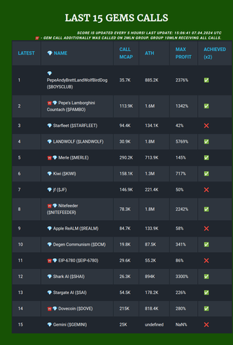 ea8c268051c0.png