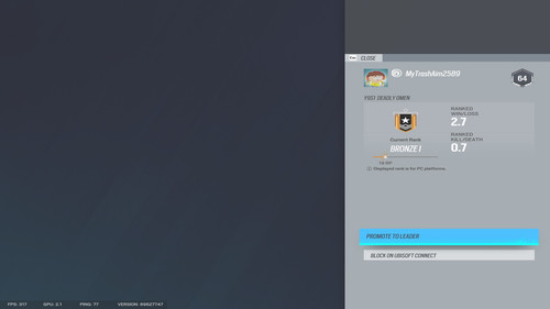 Tom Clancy's Rainbow Six® Siege2024 4 7 18 8 44.jpg
