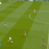 IMG 8694.gif