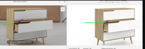 chrome JRi8KBHW6b.png