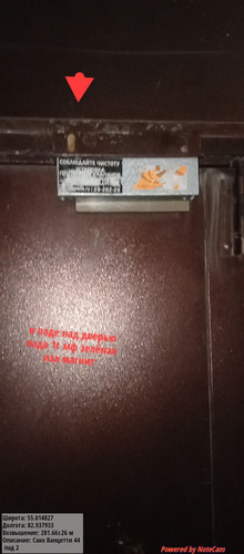 1000002979.jpg