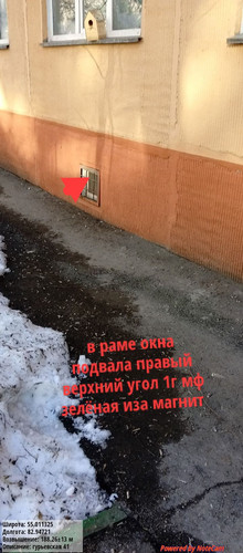 1000002961.jpg