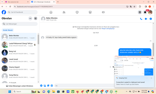 Screenshot 2024 04 07 221007.png