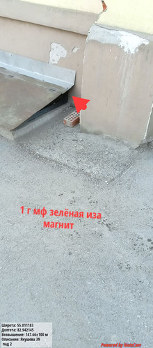 1000002954.jpg