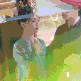 IMG 7251.gif