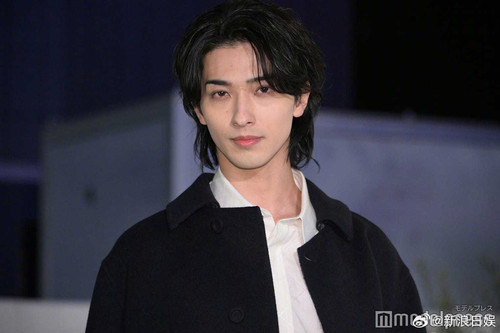 IMG 20240410 214630 270.jpg