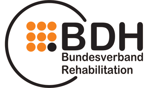 logo bdh bundesverband.png