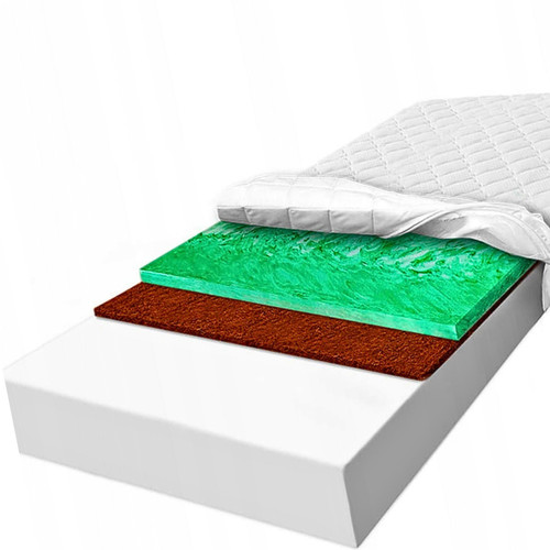 materac piankowy h1 h2 kokos verde 2560x2560.jpg