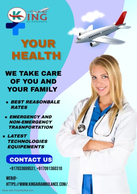 All Medical Amenities Air Ambulance Service in Aligarh by King.jpg