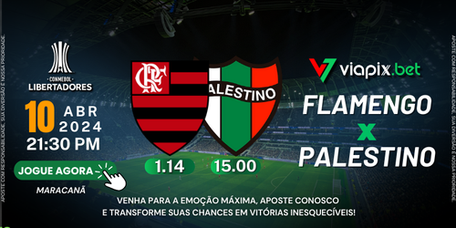 BANNER MOBILE VIAPIX (32).png