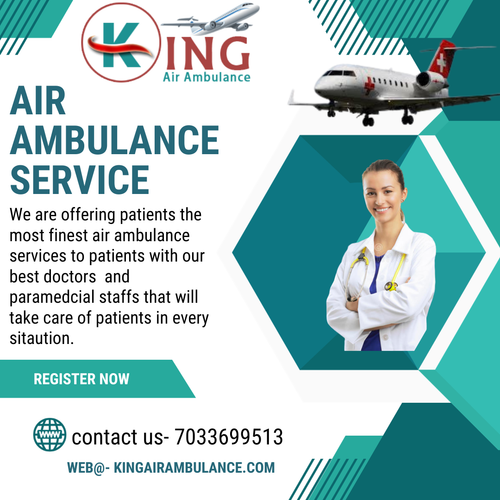 Without Risk Air Ambulance Service in Amritsar by King.png