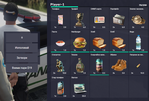 FiveM b2802 GTAProcess 6QsGipAq2l.png