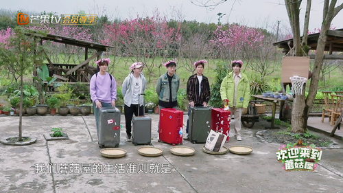 20240410 215447 417685.png