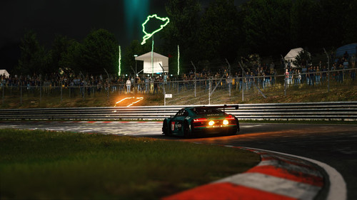 6i7txsyii8p51 (1).jpg