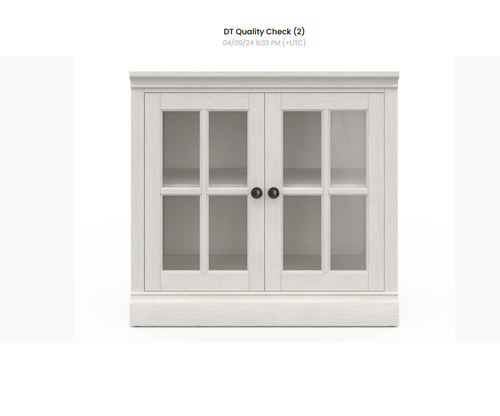 chrome XhJcHg7uBH.png