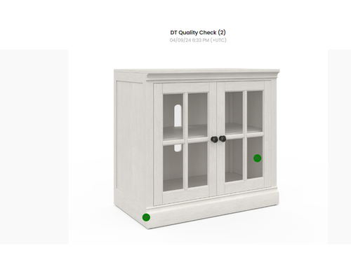 chrome fUtXch7R0v.png