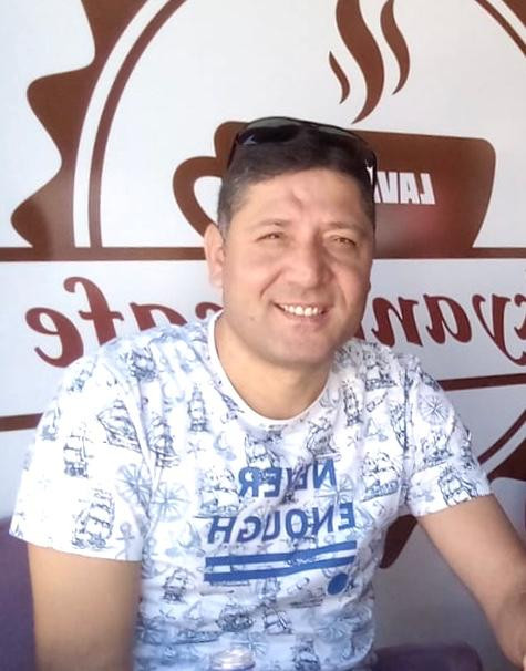 IMG 20240212 WA0008.jpg