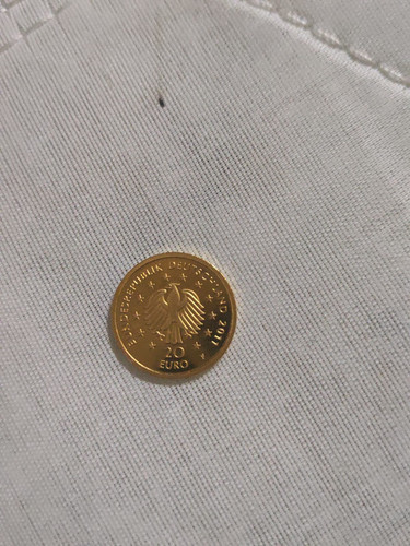 images%2Fimage 1712755507816.jpg