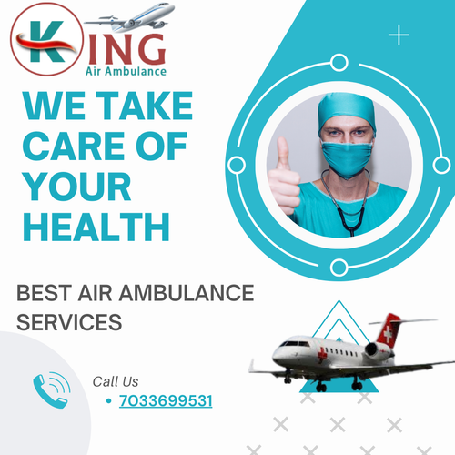 Well Expert Medical Squad in Aurangabad by king.png