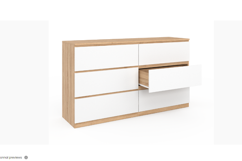 chrome CJFuMPc5lB.png