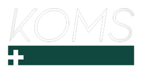 KOMS banner 60 light.png