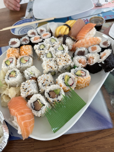 image picker D9CCCDA3 206A 4828 A5BD E4EFD9AA9CE1 4412 0000036D4ADA8C4D.jpg