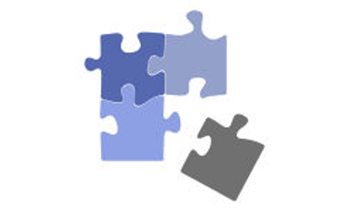 favImage h3n22v5r.png