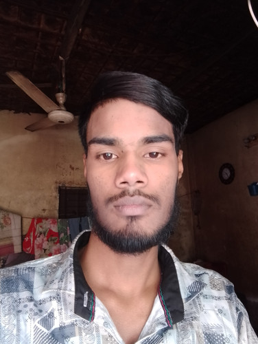 IMG 20240307 133109.jpg