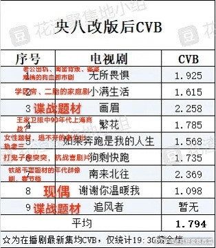 3BB23A58 25BF 42A9 BC6F 3F1705E9F04F.jpg