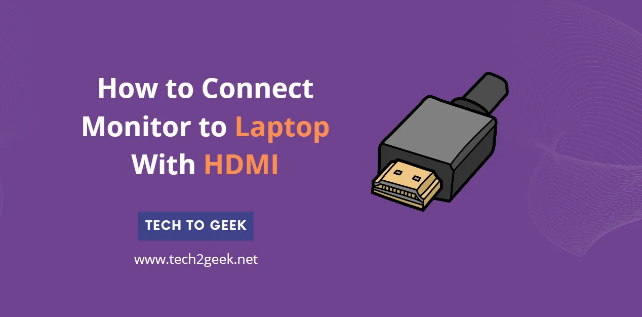 category-how-to-tech-to-geek