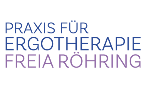 af0ec08e a930 49be a2e9 8fb509c7533d.png