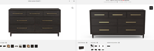 chrome F646MYJ0AA.png