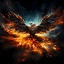 Phoenix(64x64).jpg
