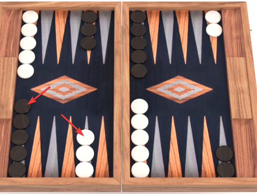 dllhost mVyclBhzl6.png