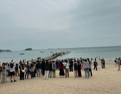 img 17125666544210c0a6a5cc26064856e4863a51fee233532d8238aa9670e879dee7f58d88eea40 edit 1329779861085.jpg